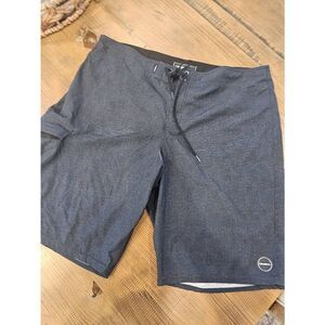 O'Neill board shorts 38